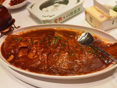 -宝轩渔府·海鲜(水上店)