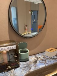 -丽都整形美容医院·全国连锁旗舰店