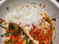 -佬麻雀·新湘菜(珠海金发购物中心店)