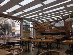 -三千粉牛肉米粉(来客茂店)