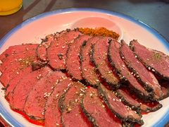 -醉小酒馆·川菜·江湖菜·重庆菜(观音桥旗舰店)