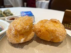 -金河半岛园林酒家(金融城店)