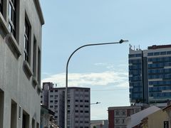 -小印度