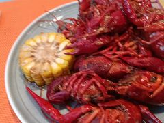 -菲住布渴酒店自助餐厅(阿里巴巴西溪园区店)