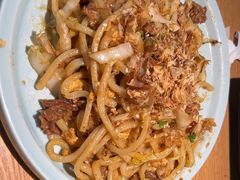 -沼津港精致料理·寿喜烧·烧鸟(青浦宝龙广场日料榜单店)