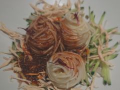 -巴蜀风·地道川菜(总店)