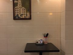 -味先肠粉(珠光路店)