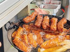 -五板桥水面店