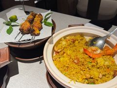 -BetterThai 泰加(苏州中心店)