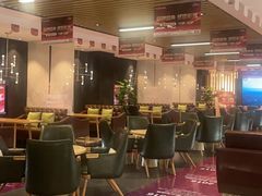 -京东家装(昆明总店)
