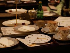 -Patek Philippe百达翡丽(上海源邸店)