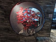 -红辣椒·川菜·火锅(大洋中心店)