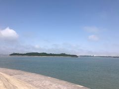 -鼎泰丰(嘉年华•海信广场VILLAGE店)