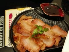 -食锦记·福建私房菜(浦西万达店)