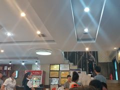 大堂-张包铺(道外店)