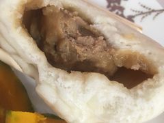 -白玉兰食品(中山公园龙之梦店)