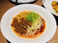 -太二酸菜鱼(天鹅湖万达店)