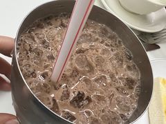-澳洲牛奶公司(佐敦店)