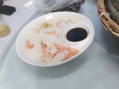 -天乐农家鱼头王(天目湖店)
