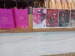 -万达广场(无锡滨湖店)
