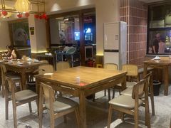 -张太婆老妈蹄花川菜馆·中华餐饮老字号(望平街店)