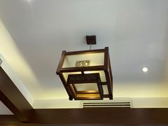 -皇城老妈·大连海鲜火锅(港湾店)