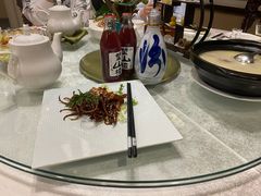 -北京全聚德(西客站店)