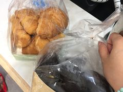-仟吉(沌口店)