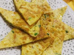 -翠景湾脆鱼轩·中山脆肉鲩(井岸17年老店)