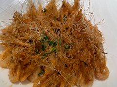 -狮王府淮扬菜(万象城店)