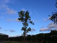 -福州大学(旗山校区)