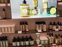 -国药中服免税(北京坊店)