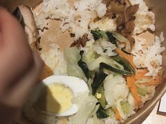 -德克士(绛州店)
