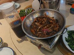 -力力渔港涉外店