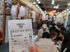 -煲煲掂风味煲仔饭餐厅(西区店)