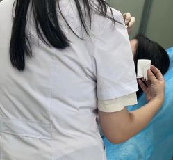 -安徽合肥韩美整形外科医院