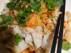 -北方家宴(番禺永旺店)