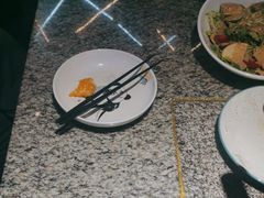 -疯鱼军团·正宗烤鱼(红山店)