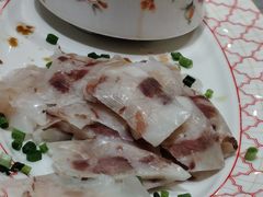 -江上江·精致淮扬菜