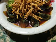 -龙虾风暴(松江店)