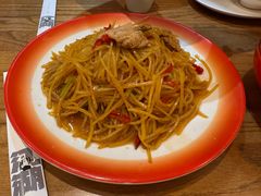 -九老汉·川渝江湖菜(合川路2店)