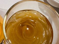 -食廬(浦东嘉里城店)