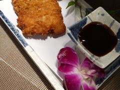 -花见居酒屋(左岭店)