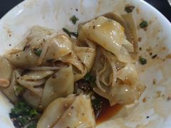 -泰宜担担面(黄泥塝总店)