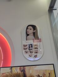 -MB·nail美甲美睫