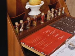 -communicake(千灯湖店)