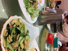 -三林本帮馆(中林街店)