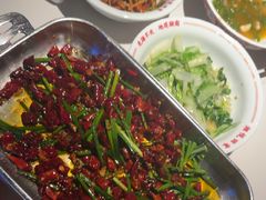 -湘悦回家(棠东店)