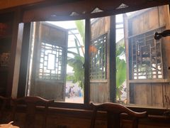 -樟树底(胜利河美食街店)