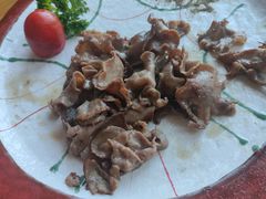 -花笺日本料理(奥园·中环广场店)